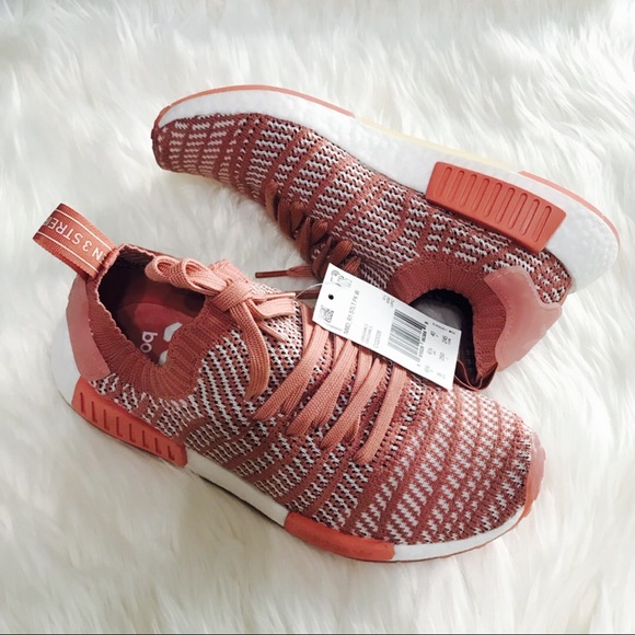 adidas Shoes - {Adidas} NMD R1